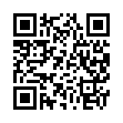 qrcode for WD1604275663